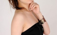 柚木提娜百度影音